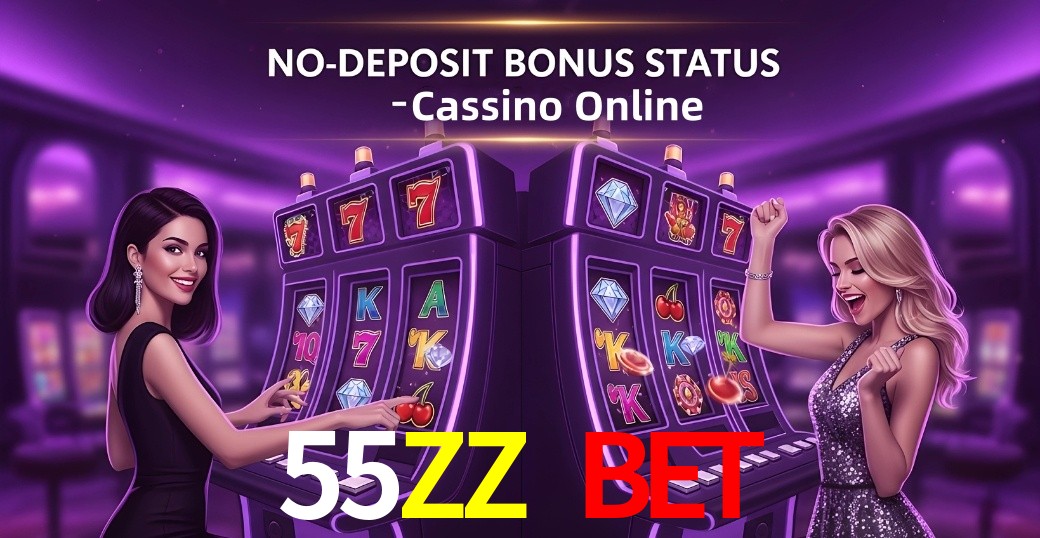 Jogos de Cassino em Destaque - Slots, Roleta, Blackjack
