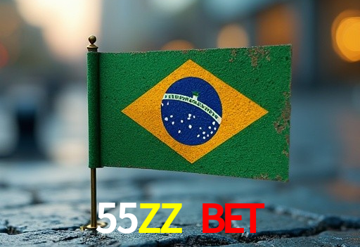 Benefícios do Login 55ZZ BET - Bônus e Vantagens Exclusivas